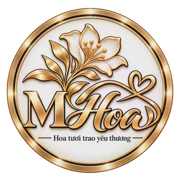 Shop hoa tươi Xã Phong Điền Cần Thơ - Tư vấn hoa theo từng dịp